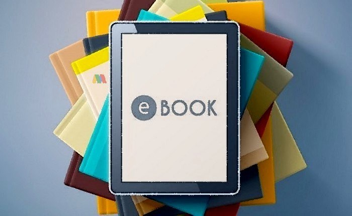 Kelebihan Dari Bisnis Ebook